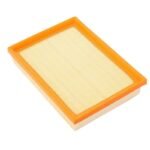 Filters-Air Filter