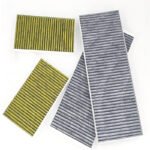 Filters-Cabin Air Filter