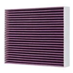Filters-Air Filter - Image 2