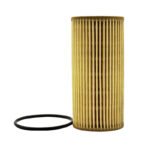 Filters-Oil Filter