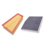 Filters-Air Filter