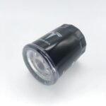 Filters-Oil Filter