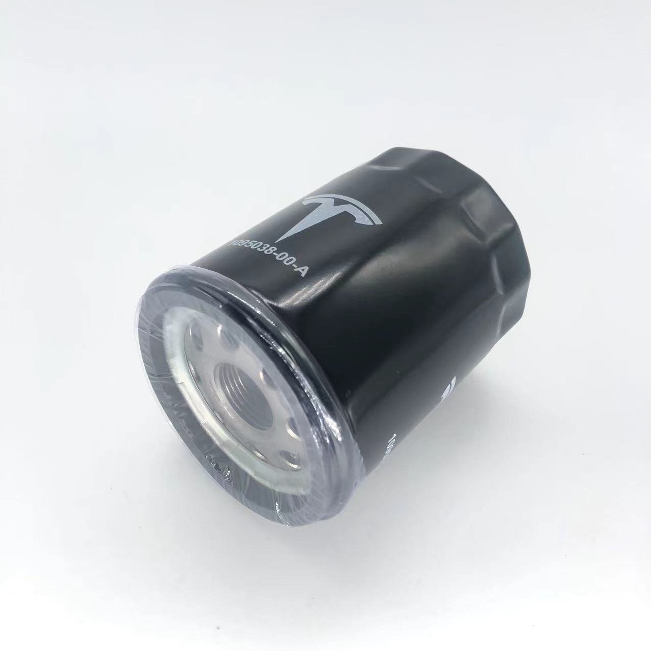 1 Filters-Oil Filter - Image 1