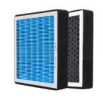 Filters-Air Filter