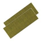 Filters-Air Filter