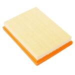 Filters-Air Filter - Image 2