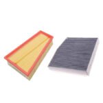 Filters-Cabin Air Filter - Image 2
