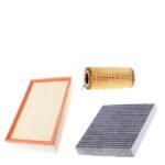 Filters-Cabin Air Filter - Image 2