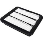 Filters-Air Filter
