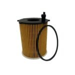 Filters-Oil Filter - Image 2