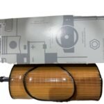 Filters-Oil Filter - Image 2