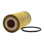 Filters-Oil Filter - Image 2