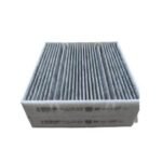 Filters-Air Filter - Image 2