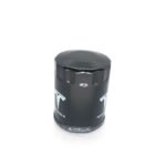 Filters-Oil Filter - Image 2
