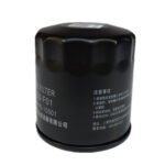 Filters-Oil Filter - Image 2