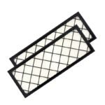 Filters-Air Filter - Image 2
