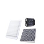 Filters-Air Filter - Image 2