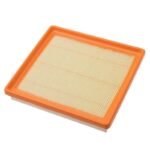 Filters-Air Filter - Image 2