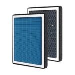 Filters-Cabin Air Filter - Image 2