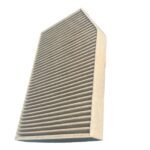 Filters-Cabin Air Filter - Image 2