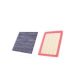 Filters-Cabin Air Filter - Image 2