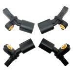 Sensor-ABS Sensor