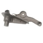 Senor-Crankshaft Senor