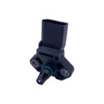 Sensor-MAP Sensor