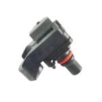 Sensor-MAP Sensor