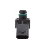 Sensor-MAP Sensor