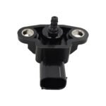 Sensor-MAP Sensor