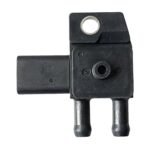 Sensor-MAP Sensor