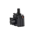 Sensor-MAP Sensor