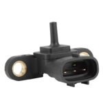 Sensor-MAP Sensor