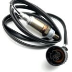 Sensor-Oxygen Sensor