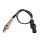 Sensor-Oxygen Sensor