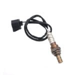Sensor-Oxygen Sensor