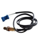 Sensor-Oxygen Sensor
