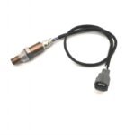 Sensor-Oxygen Sensor