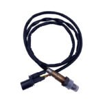 Sensor-Oxygen Sensor