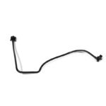 Hose-Expansion Tank Hose