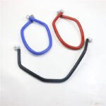 Hose-Expansion Tank Hose