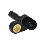 Sensor-ABS Sensor