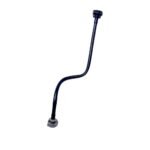 Hose-Expansion Tank Hose