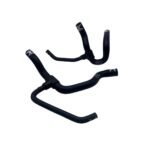 Hose-Throttle Body Hose