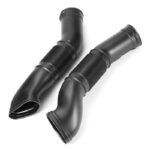 Hose-Throttle Body Hose