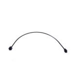 Hose-Throttle Body Hose