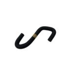 Hose-Throttle Body Hose