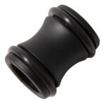 Hose-Throttle Body Hose