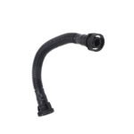 Hose-Heater Hose